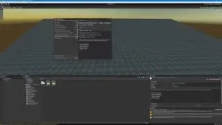 How to Add Unity 3D First Person Player Character Camera - Minimum Viable Game!