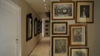 La Dependance Hotel, Noto, Italy | Holidays In Italy