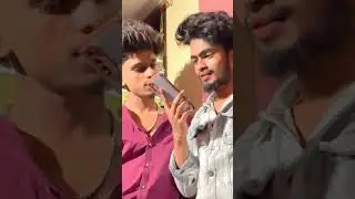 wait for end subscribe guyss#ajjuthomacha #pandu#youtubeshorts #jinnu#shreeprabha@itsmecrazysana