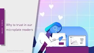 Сосредоточьтесь на своих исследованиях. Мы заботимся о технологиях.