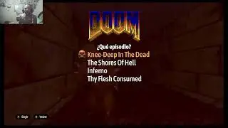 DOOM!!!!!