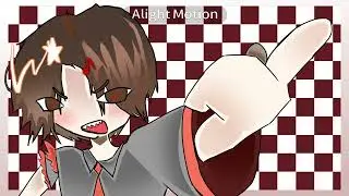 AM I LOUD ENOUGH?! //#forsaken #amazingroblox #dandysworld #fypage #maretu //