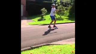 BSM Video Comp || Tom Rutty