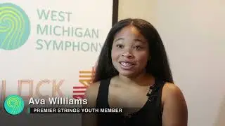 WMS Community Music Encounters 2023