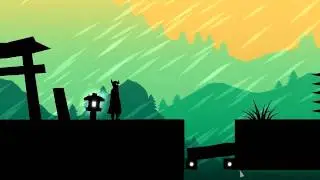 Der Erlkonig | TIGSource.com Contest