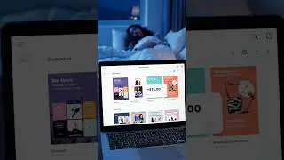 Make $500/Month Selling Templates on Gumroad