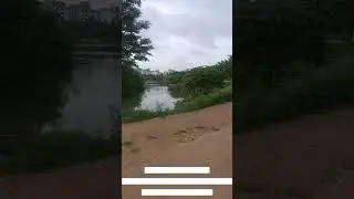Seetharam Palya lake park | ITPL | Jogging | Walking | Bangalore |  Whitefield | Shorts