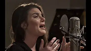 Milonga triste - In&eacute;s Cuello con Martha Humbert Dunoyer & Santiago Vera Candioti