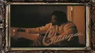 HUNXCHO X RYLO RODRIGUEZ TYPE BEAT 2024 FREE (CHANGES) @blockmuzikbeatz4703