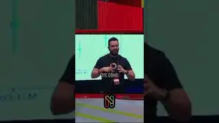 Inteligencia artificial en educación