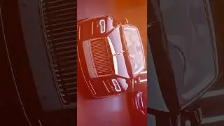 👑 World&rsquo;s Most Luxurious Car! Rolls-Royce Phantom 2026 Review #rollsroyce #luxury #trending #viral