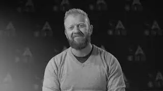 SA Indie Film Fest Masterclass - Brett Michael Innes