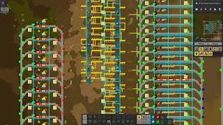 Factorio Gameplay (2022) Ep. 18.