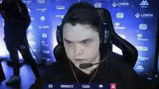 Electronic top 4 HLTV, нарезка всех его крутых моментов за 2018 год