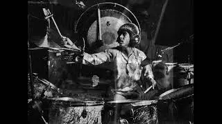 JAMES GADSON ~ JUST TO LOVE YOU GIRL  1972