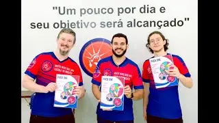 🔴 VPFI Forever | COMO APRENDER INGL&Ecirc;S ONLINE QUASE DE GRA&Ccedil;A NA HOTMART
