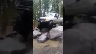 reiter trails orv toyota