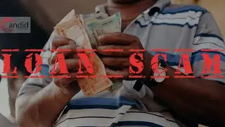 RupeeKing Loan Scam Exposed (Hindi) | Loan Scams Explained | Candid.Technology Hindi