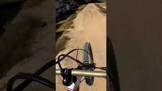 Eagle Bike Park Boise Idaho Mountain Biking #mtb