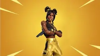 TIER 100 GAMEPLAY!!!! Ruin Challenges