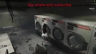 #fivem #gta5