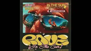 (FREE) RARE VINTAGE 70´S SOUL/JAZZ SAMPLE PACK 