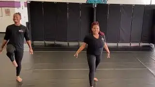 Fall Audition Video: 2022