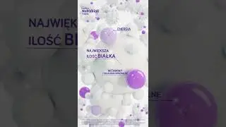 Nutridrink Protein - Bez żywienia nie ma leczenia