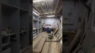 Latest Designer modular furniture premium quality #viral #interior #youtubeshorts #home #shortvideo