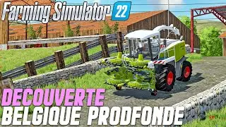 LE RETOUR DE 