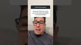 #PVBI11