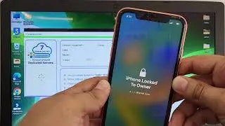 icloud activation bypass tool  Download free 2022/2023 NEW BUG IOS 🔓iCloud removal bypass any iOS