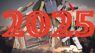 EDC Jahresrückblick 2025