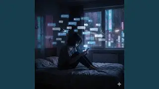 No Notifications Tonight