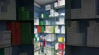 #health #hospital #tourism #journey