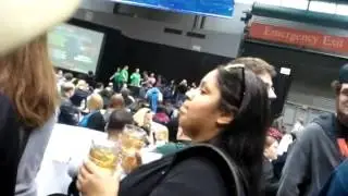 C2E2 walk thru 2
