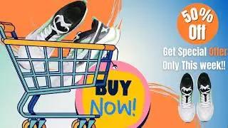 XTEP Men&rsquo;s Ace Pasa Running Shoes | Save 31% on Performance Footwear