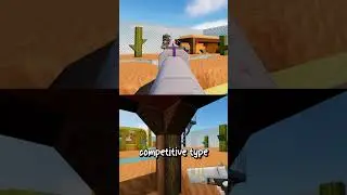 создание ИГРЫ за 24 ЧАСА 😎 #gamedev #jamango