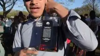 Wild West Fest 2014 Promo Part 2