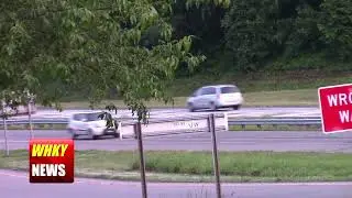 Details Released On State Transportation Project Plan