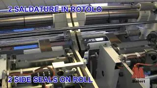 02 MPP 2 SALDATURE IN ROTOLO HD MP4