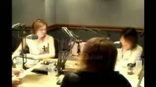 D'espairsRay / Maniac Station Returns~真夜中のモンスターズ~ 【2010.07.25.Part 5 HD】