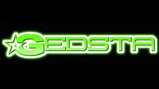 Hip Hop Telling Beatzz  - Gedsta