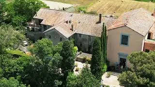 BORGO DI TRAGLIATA ROMA ITALIA