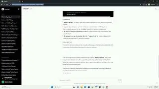 python selenium webdriver wait page load