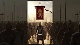 A import&acirc;ncia dos registros de cl&atilde;s (N&uacute;meros 1)