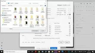 How to Convert CSS Code from Adobe Xd File