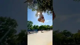 Fast 💨 and furious 🧨🧨 #streetboarding #streetboard #skate