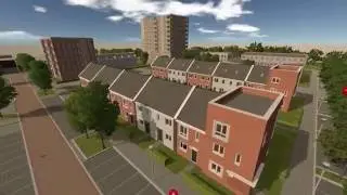 24 karaat gouda
