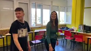 Tallers Sant Jordi 2022